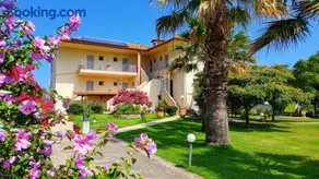Nikolaidis House - Image 1