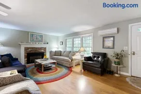 Lobster Rock Retreat - Image 1