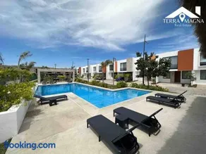 Casa Ros - Image 2