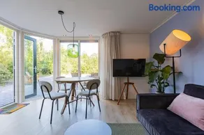 Natuurhuisje Ees - Image 5