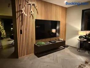 Luxury Villa in Lyngdal - Image 2