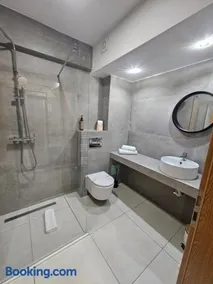 Hotel Edelweiss - Image 3