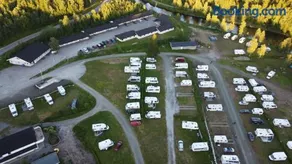 Bech's Hotell & Camping - Image 3