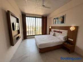 Hotel7arrowheritage - Image 3