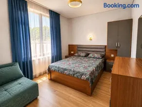 Apollo Cottages Kaprovani - Image 3