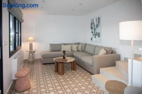 Leros Horizon Villas - Image 3