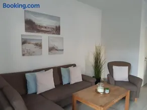 Villa Marin, Wohnung 07 - Image 2