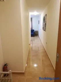 Apartamento Fuerte 2 - Image 3