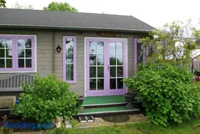 B&B Öland - Image 1