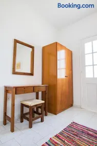 Salla Chiotis - Image 3