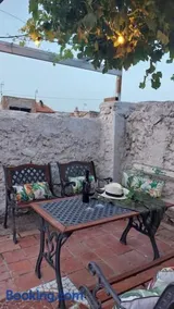 Casa Rural La Garnacha - Image 2