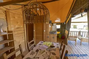 Camping Village Lago Maggiore - Image 3
