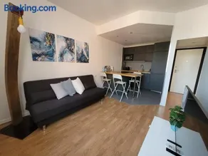 Casa Bei Sogni - Image 3