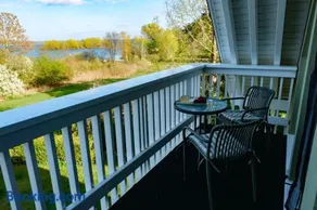 Ferienhaus Seeperle direkt am Plauer See - Image 1