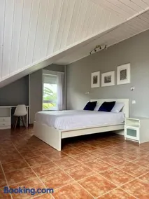 Cierromonte Stay - Image 1