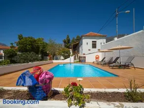 CASA RURAL LA MONTAÑETA - Image 2