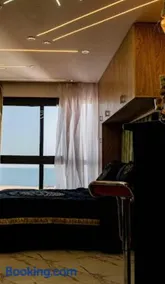 One Bedroom Chalet - Porto said - Image 2
