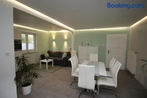 Ferienwohnung Benkertshof - Image 1