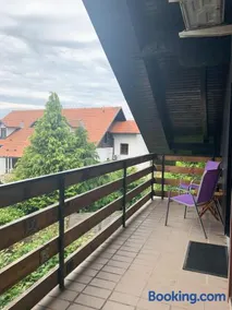 Ela's Apartment - Image 2
