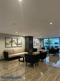 The Air Residences Makati - Image 5