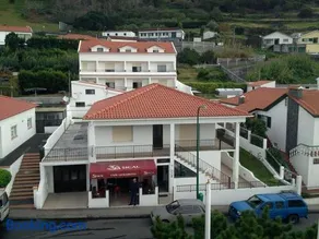 Residência Livramento - Image 1