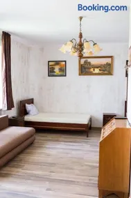 Agroturystyka Jaśmina - Image 3
