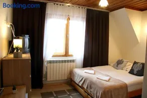 Pokoje Gościnne Maria - Image 2
