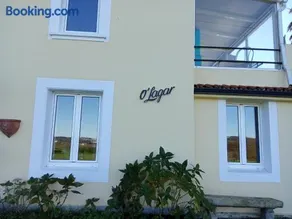 O Lagar - Image 3
