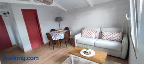 Charmant Chalet 2-4 personnes - Image 1