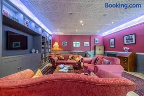 7 Bed in Northrepps oc-n32549 - Image 5