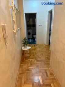 Apartman Odmor012 - Image 2