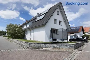 Ferienwohnung Pepe - Image 1