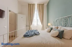Le Case di Sonia MAISON MAMI' Fucecchio - Image 2