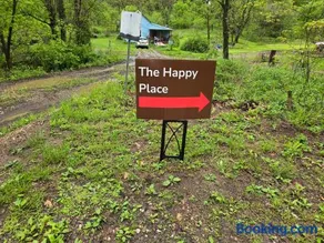 The Happy Place - Image 2