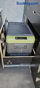 Van Master - Image 5