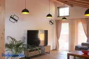 Panorama Suite - Image 2