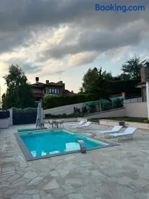 Villa Seli - Image 3