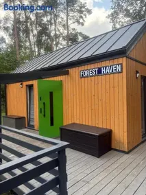 Forest Haven - Image 4