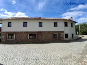 Casa de Campo de Vila Franca - Image 1