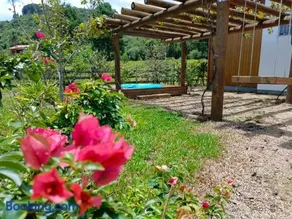 Cabana Harmonia - Image 4