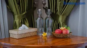 Odiyana Bali Retreat - Image 4