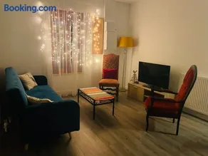 Chez Gaston - Image 3