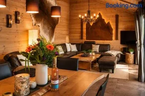 Chalet Bocksberg - Image 1
