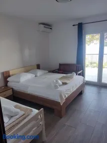 Apartmani Lučić, Marušići - Image 3