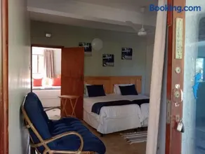 Seaside Lodge B&B - Image 4