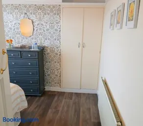 Great place in Liverpool, private bathroom & lounge - Image 5