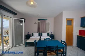 Athanasia Studios - Image 3