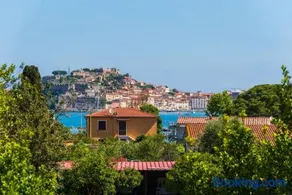 Villino L'Ulivo - Image 2