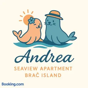 Apartment Andrea - Image 1