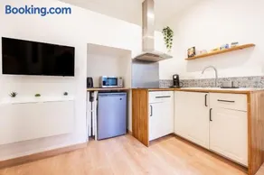 Superbe studio proche d'Orly et de Massy - Image 4